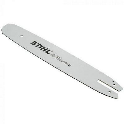 GUIDE BAR 16"